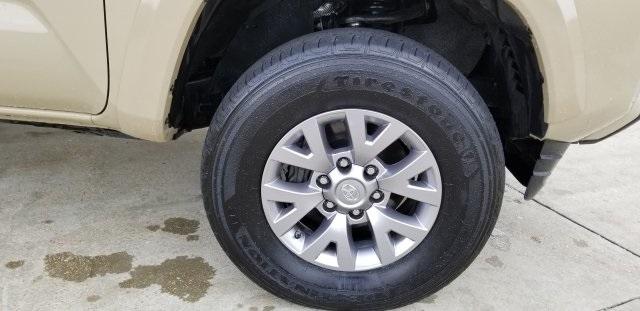 6827-toyota-tacoma-2017-7540