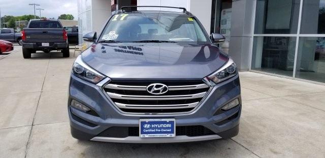 6829-hyundai-tucson-2017-84472f45