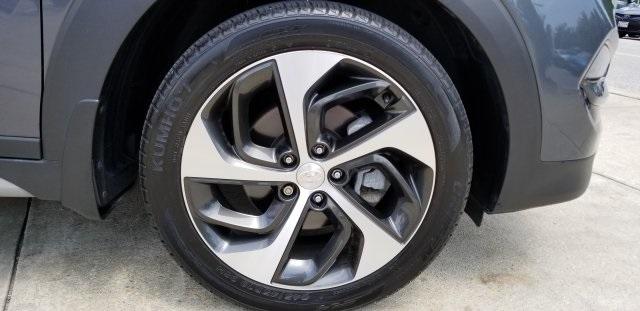 6831-hyundai-tucson-2017-84472f45