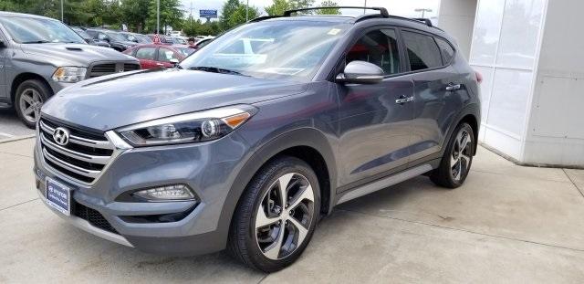 6832-hyundai-tucson-2017-84472f45