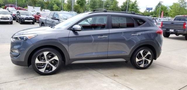 6833-hyundai-tucson-2017-84472f45
