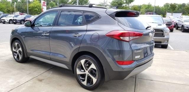 6834-hyundai-tucson-2017-84472f45