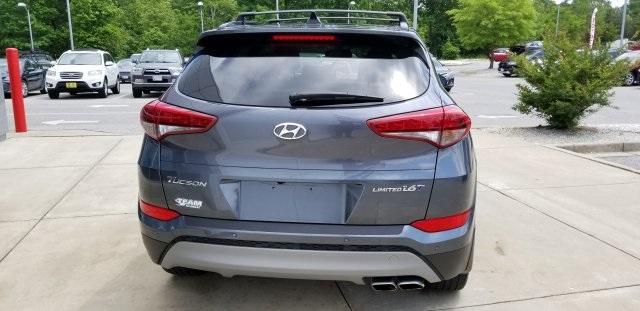 6835-hyundai-tucson-2017-84472f45