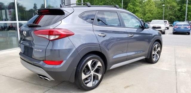 6836-hyundai-tucson-2017-84472f45