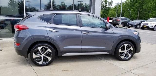 6837-hyundai-tucson-2017-84472f45