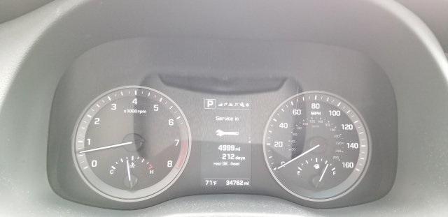 6838-hyundai-tucson-2017-84472f45
