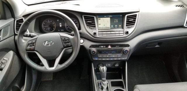 6839-hyundai-tucson-2017-84472f45
