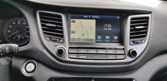 6840-hyundai-tucson-2017-84472f45