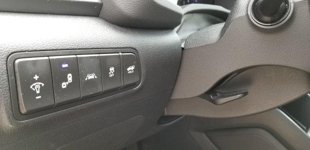 6841-hyundai-tucson-2017-84472f45