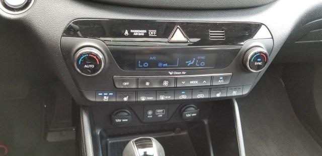 6842-hyundai-tucson-2017-84472f45