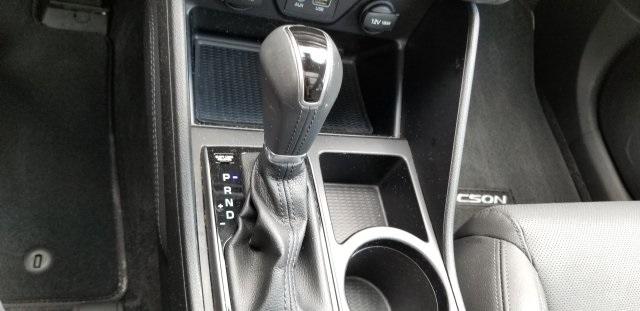 6843-hyundai-tucson-2017-84472f45