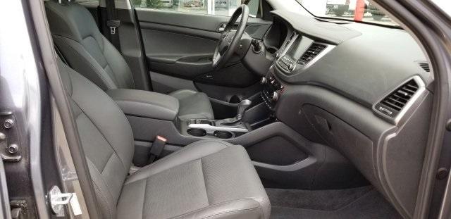 6844-hyundai-tucson-2017-84472f45