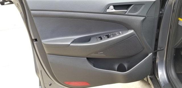 6846-hyundai-tucson-2017-84472f45