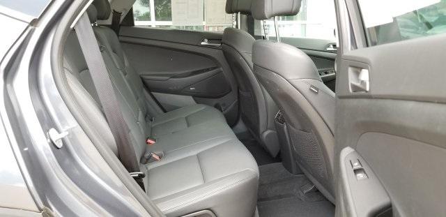 6847-hyundai-tucson-2017-84472f45