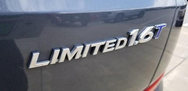 6848-hyundai-tucson-2017-84472f45