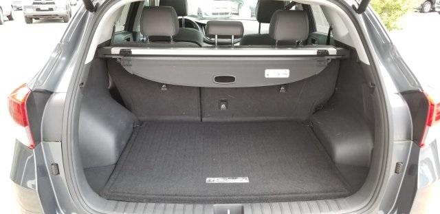 6849-hyundai-tucson-2017-84472f45