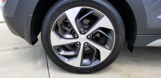 6850-hyundai-tucson-2017-84472f45