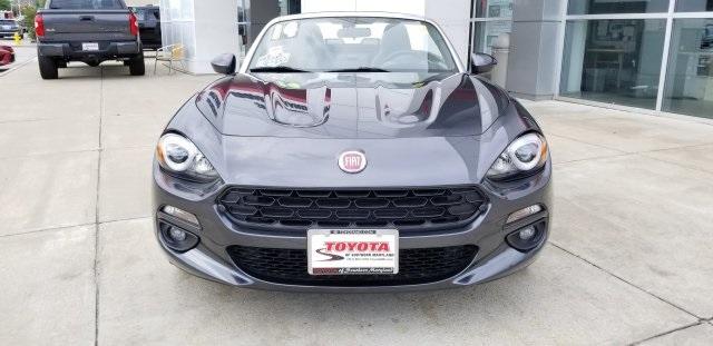 6852-fiat-124spider-2017-bafs27