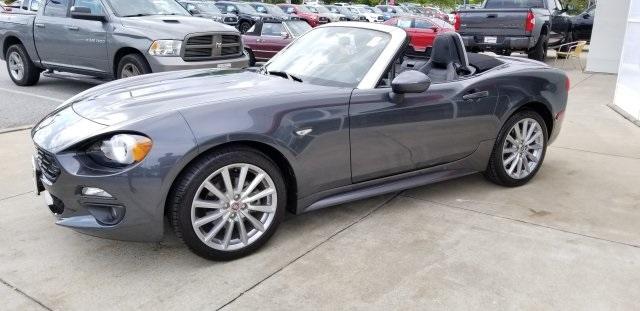 6853-fiat-124spider-2017-bafs27