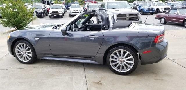 6854-fiat-124spider-2017-bafs27