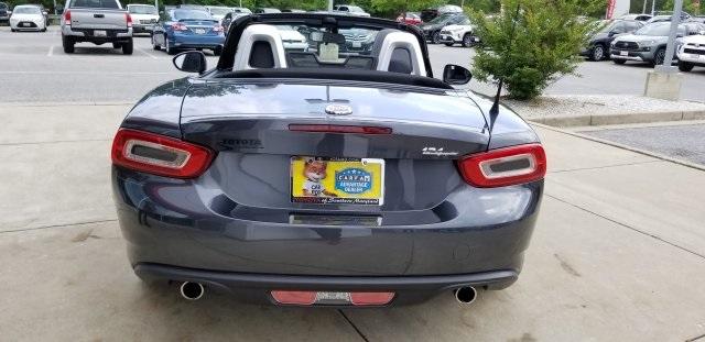 6856-fiat-124spider-2017-bafs27