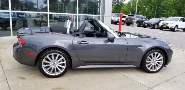 6857-fiat-124spider-2017-bafs27