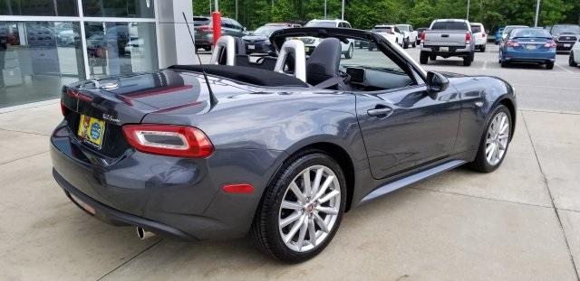 6858-fiat-124spider-2017-bafs27