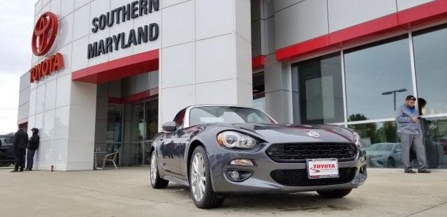 6859-fiat-124spider-2017-bafs27