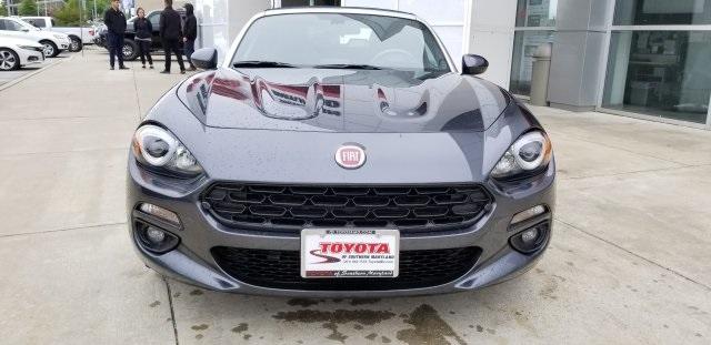 6860-fiat-124spider-2017-bafs27