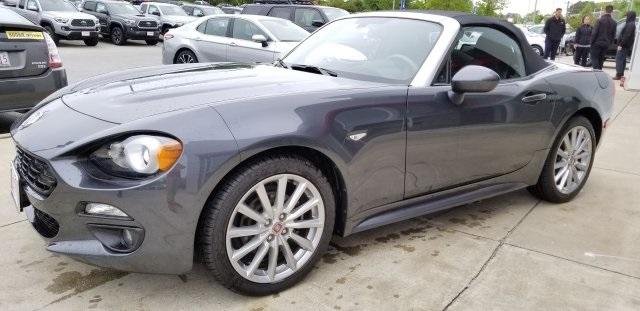 6861-fiat-124spider-2017-bafs27