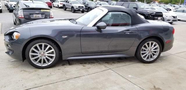 6862-fiat-124spider-2017-bafs27