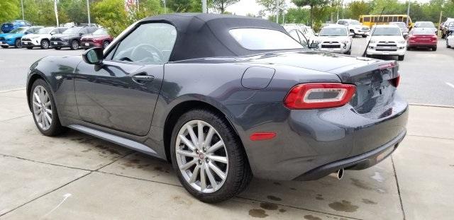 6863-fiat-124spider-2017-bafs27