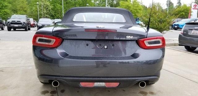 6864-fiat-124spider-2017-bafs27