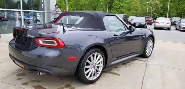 6865-fiat-124spider-2017-bafs27