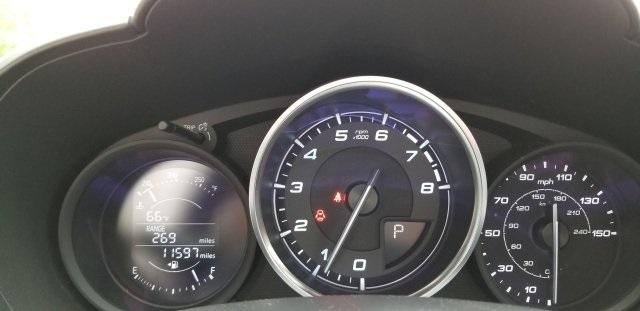 6867-fiat-124spider-2017-bafs27