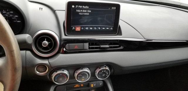 6868-fiat-124spider-2017-bafs27