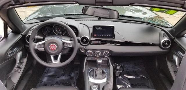 6869-fiat-124spider-2017-bafs27
