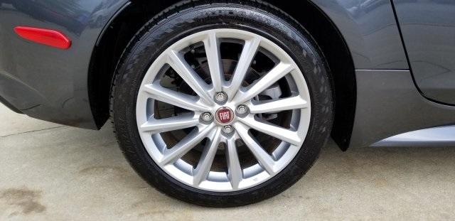 6871-fiat-124spider-2017-bafs27