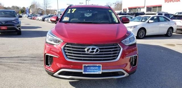 6873-hyundai-santafe-2017-j0412a65