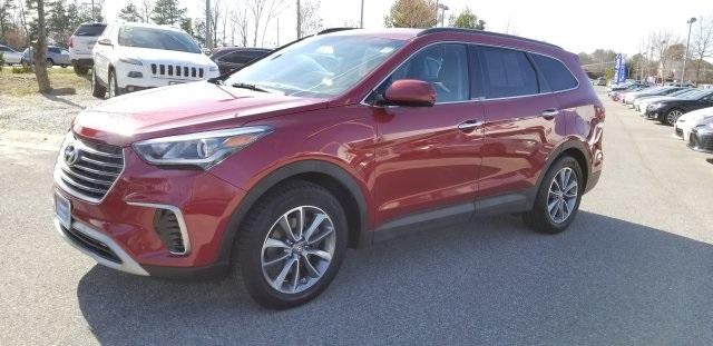 6874-hyundai-santafe-2017-j0412a65