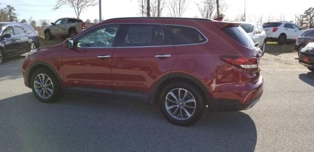6875-hyundai-santafe-2017-j0412a65