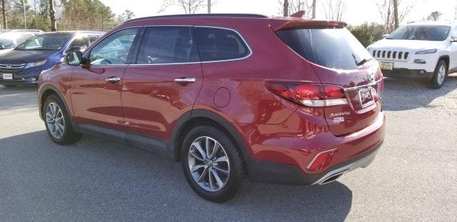 6876-hyundai-santafe-2017-j0412a65