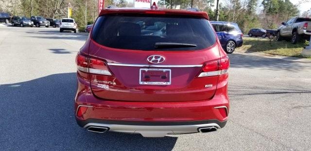 6877-hyundai-santafe-2017-j0412a65