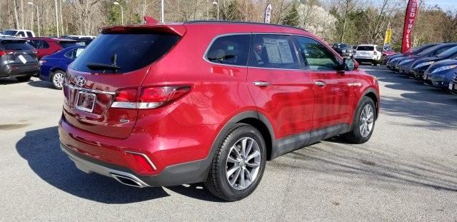 6878-hyundai-santafe-2017-j0412a65