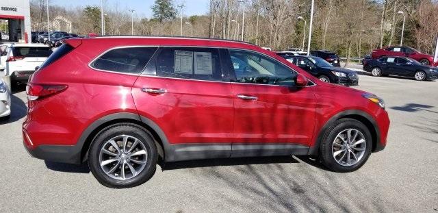 6879-hyundai-santafe-2017-j0412a65