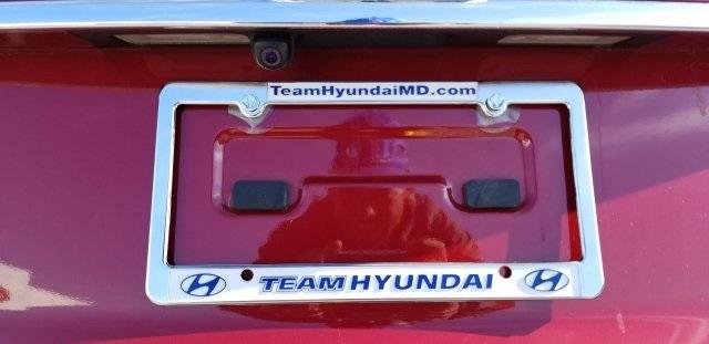 6890-hyundai-santafe-2017-j0412a65
