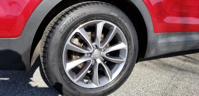 6891-hyundai-santafe-2017-j0412a65
