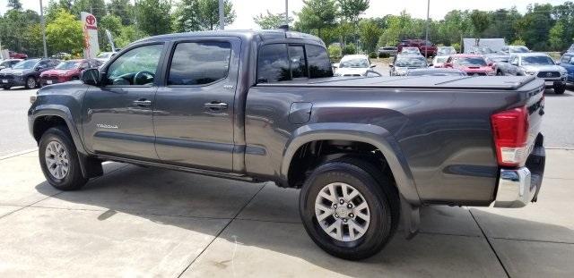 6896-toyota-tacoma-2017-