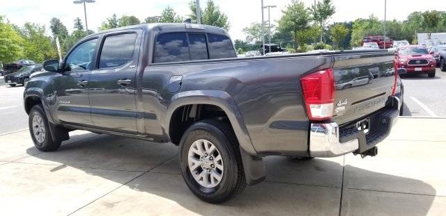 6897-toyota-tacoma-2017-