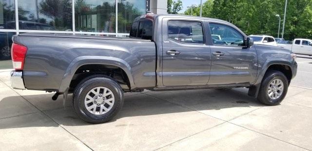 6900-toyota-tacoma-2017-